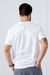 Camiseta Básica Premium Cotton 20032668 na internet