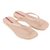 CHINELO IPANEMA EDGE ESSENCIAL 27121