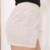 SHORTS FEM SF070242 na internet