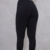 Calça Legging Esportiva Preta na internet