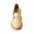 Mocassin Loafer Casual Dakota G9221 - loja online
