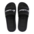 CHINELO RIDER FREE II SLIDE AD 12323 - comprar online