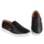 Tênis Casual Slip-on Vizzano 1214.1010 na internet