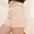 Short Alfaitaria Com Cinto Elegante - loja online