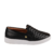 Tênis Casual Slip-on Vizzano 1214.1010