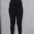 Calça Legging Esportiva Preta