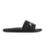 RIDER STEP SLIDE AD 12265 - comprar online