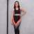 Calça Legging Neon na internet