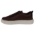 TENIS MASC CR149 - loja online