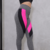 Calça Legging Neon - loja online