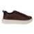 TENIS MASC CR149 - comprar online