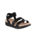 Sandália Flatform Ultraconforto Modare 7151.119 - loja online