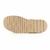 Sandália Flatform Metalizada Dakota Y6962M - comprar online