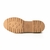 Mocassin Loafer Casual Dakota G9221 - comprar online
