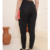 Calça Legging com Bolso na internet