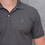 Camisa Polo Masculina Tradicional Básica Cavalo - VIVA MIX