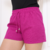 SHORTS FEM SF070242 - comprar online