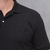 Camisa Polo Masculina Tradicional Básica Cavalo - loja online