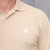 Camisa Polo Masculina Tradicional Básica Cavalo - comprar online