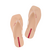 CHINELO IPANEMA EDGE ESSENCIAL 27121 - comprar online