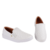 Tênis Casual Slip-on Vizzano 1214.1010 - loja online