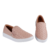 Imagem do Tênis Casual Slip-on Vizzano 1214.1010