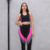 Calça Legging Neon - VIVA MIX