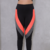 Calça Legging Neon