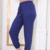 Calça Pantalona Duna Feminina Jogger