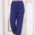 Imagem do Calça Pantalona Duna Feminina Jogger