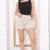 SHORTS FEM SF070242 - comprar online