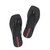 CHINELO IPANEMA EDGE ESSENCIAL 27121 - loja online