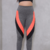 Calça Legging Neon - comprar online