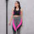 Calça Legging Neon - loja online