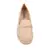 Sapato Mississipi Loafer MI884 na internet