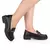 Sapato Mississipi Loafer MI884 - comprar online