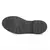 Sapato Mississipi Loafer MI884 - loja online