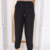 Calça Pantalona Duna Feminina Jogger - comprar online