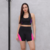 Top Cropped Fitness - comprar online