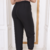 Calça Pantalona Duna Feminina Jogger - VIVA MIX