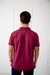 Camisa Polo Básica 532 na internet
