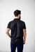 Camisa Polo Básica 532 - loja online