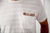 Imagem do Camiseta Listrada com Bolso 11.24.2392