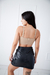 Top Cropped Courino JK985 - loja online