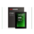 SSD HIKVISION 240GB