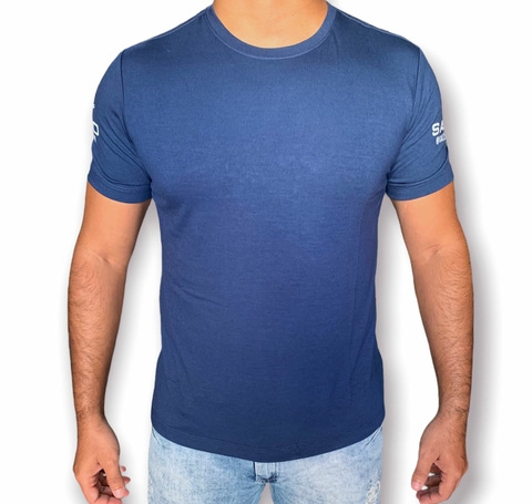 T-Shirt Classic Camiseta Cavalo R$55,50 em