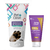 Kit Hidrante Patinhas + Hidratante Focinho para Cães Pet Clean