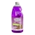 Eliminador de Odor Pet Clean 2L - Bolder Pets