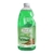 Eliminador de Odor Pet Clean 2L