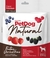 Biscoito Natural para Cães PetDog - Bolder Pets